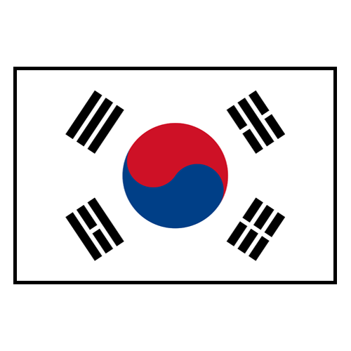 熊猫体育体育官网 - 训练服务体育官网-手机版2026世界杯48强名单出炉:各队26人最终阵容一览
